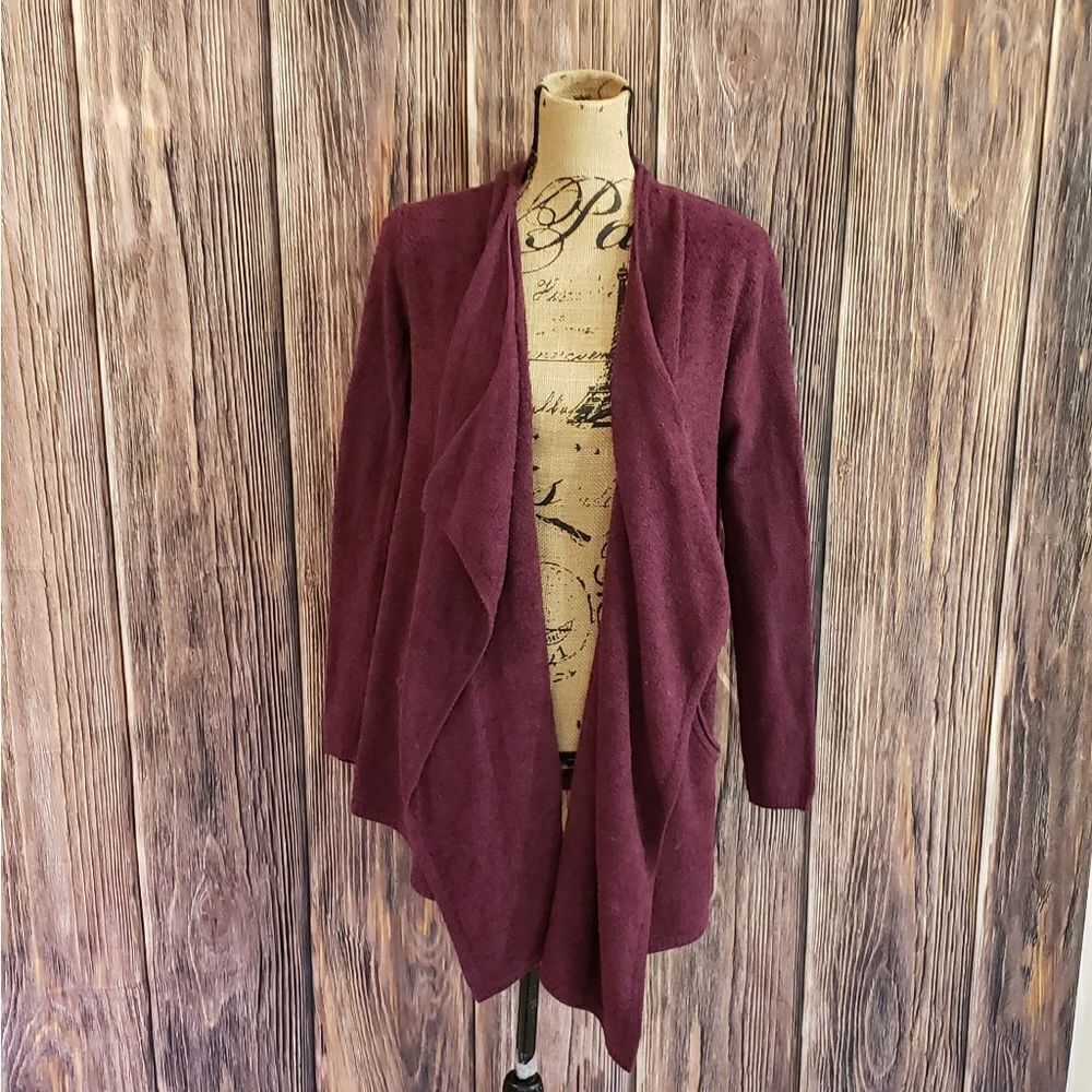 Barefoot Dreams Buttery Soft CozyChic Lite